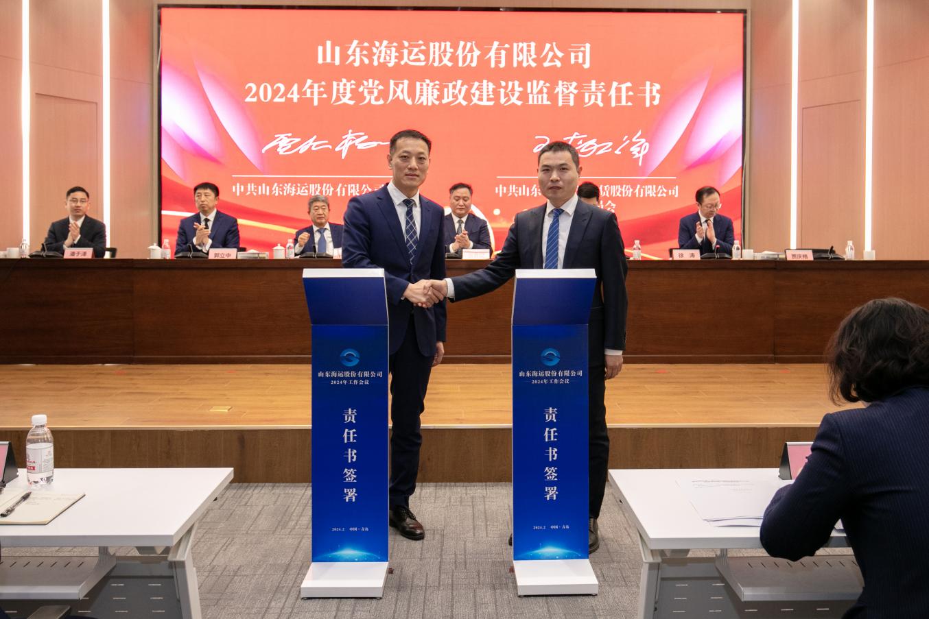 ������ʱ�������ǲ���(�й���)�ٷ���վ