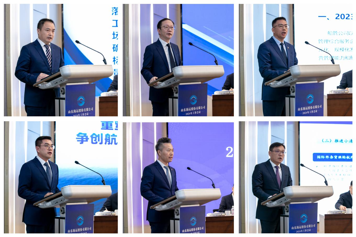 ������ʱ�������ǲ���(�й���)�ٷ���վ