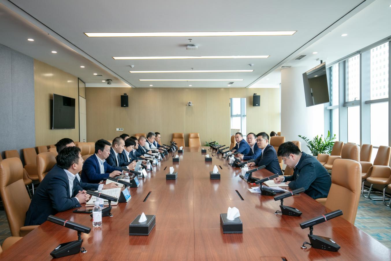 ������ʱ�������ǲ���(�й���)�ٷ���վ