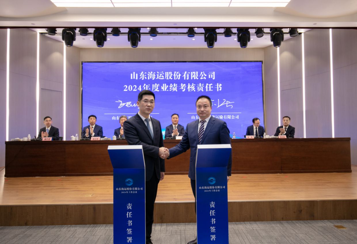 ������ʱ�������ǲ���(�й���)�ٷ���վ