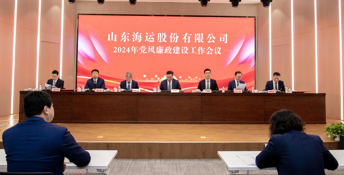 ������ʱ�������ǲ���(�й���)�ٷ���վ