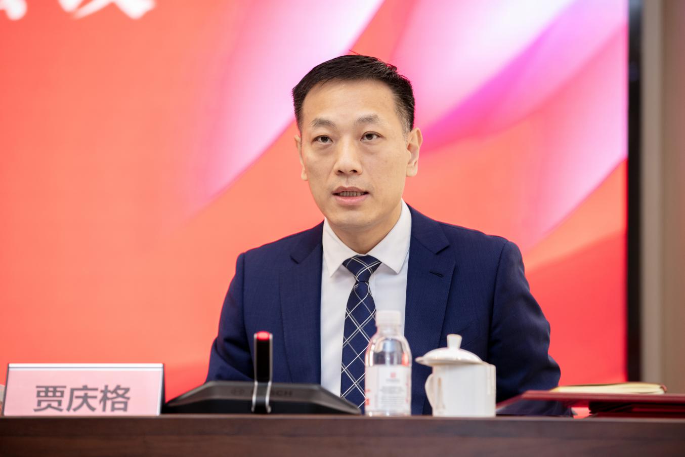 ������ʱ�������ǲ���(�й���)�ٷ���վ