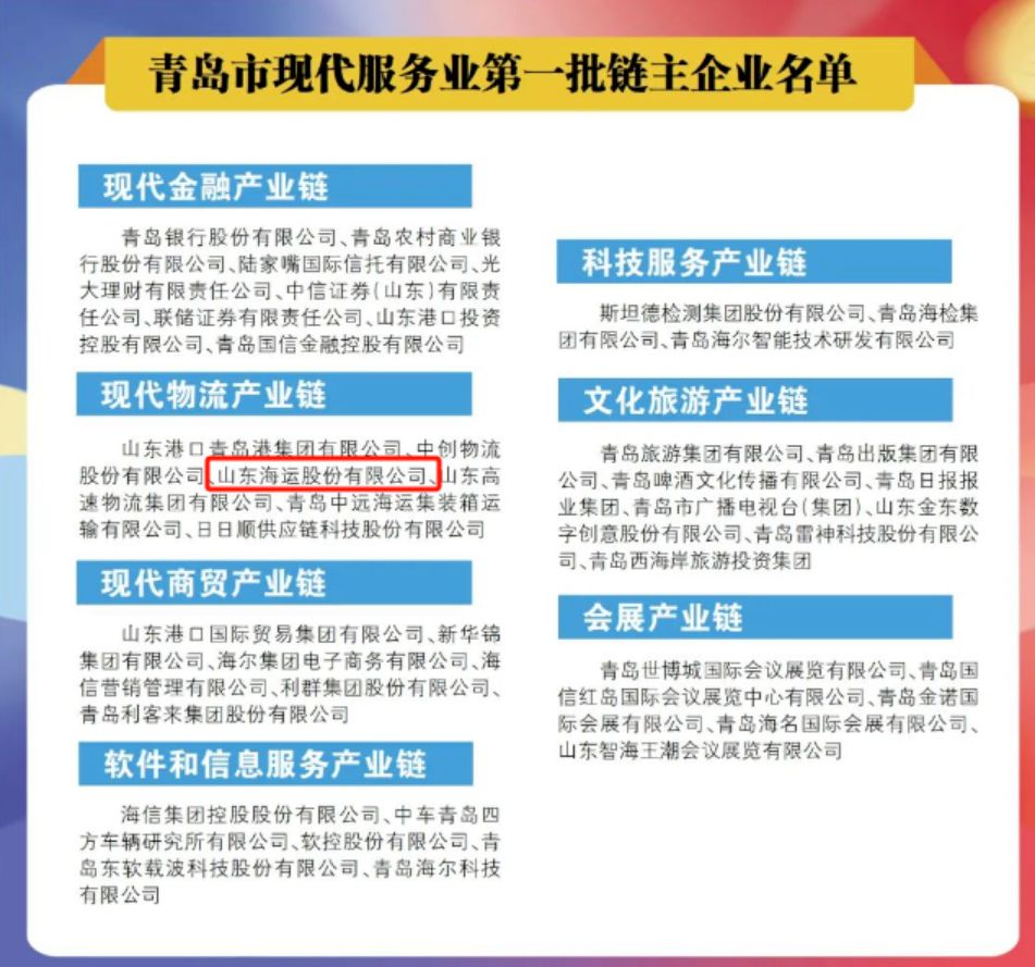 ������ʱ�������ǲ���(�й���)�ٷ���վ