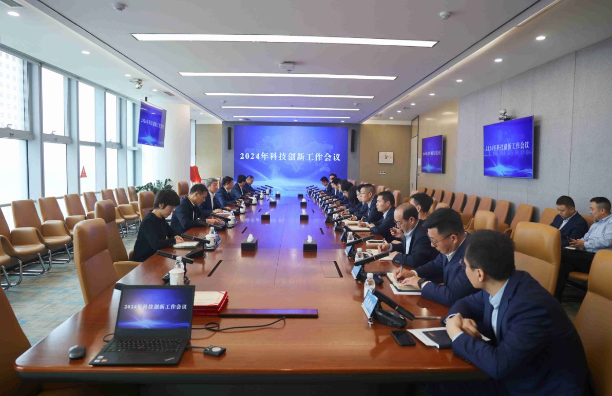 ������ʱ�������ǲ���(�й���)�ٷ���վ