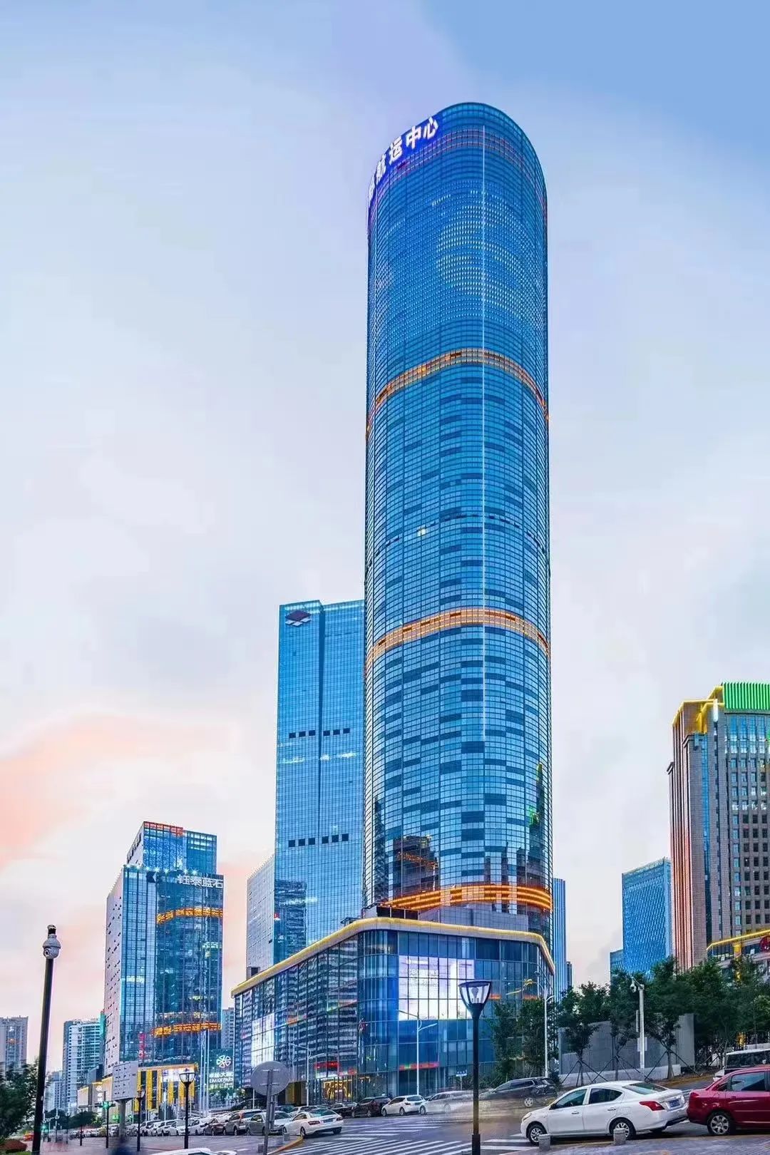 ������ʱ�������ǲ���(�й���)�ٷ���վ