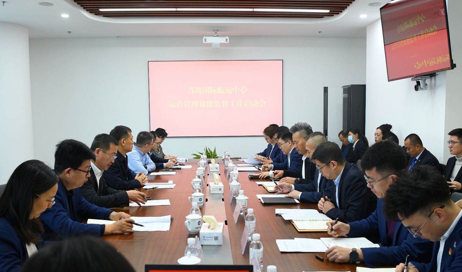 ������ʱ�������ǲ���(�й���)�ٷ���վ