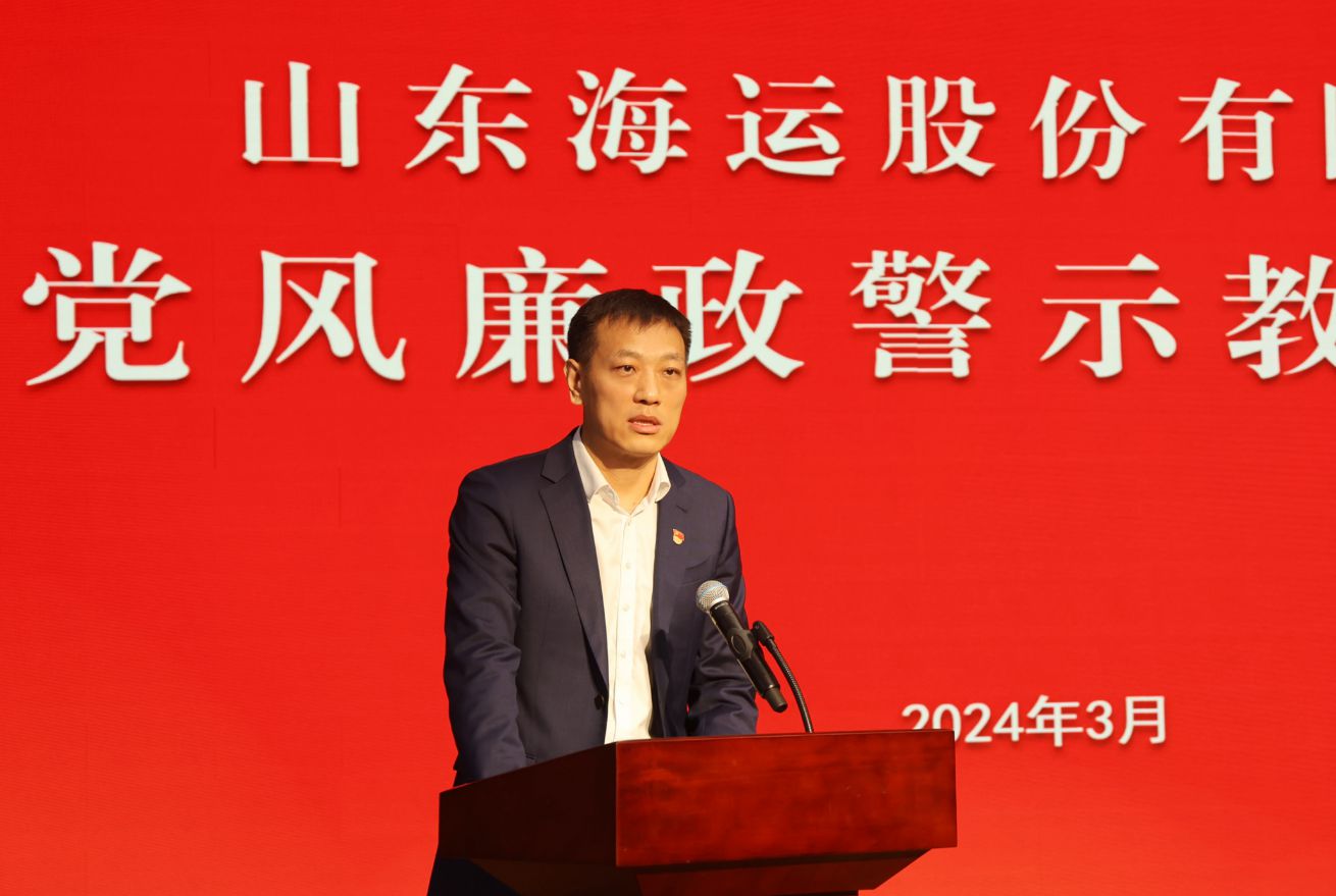 ������ʱ�������ǲ���(�й���)�ٷ���վ