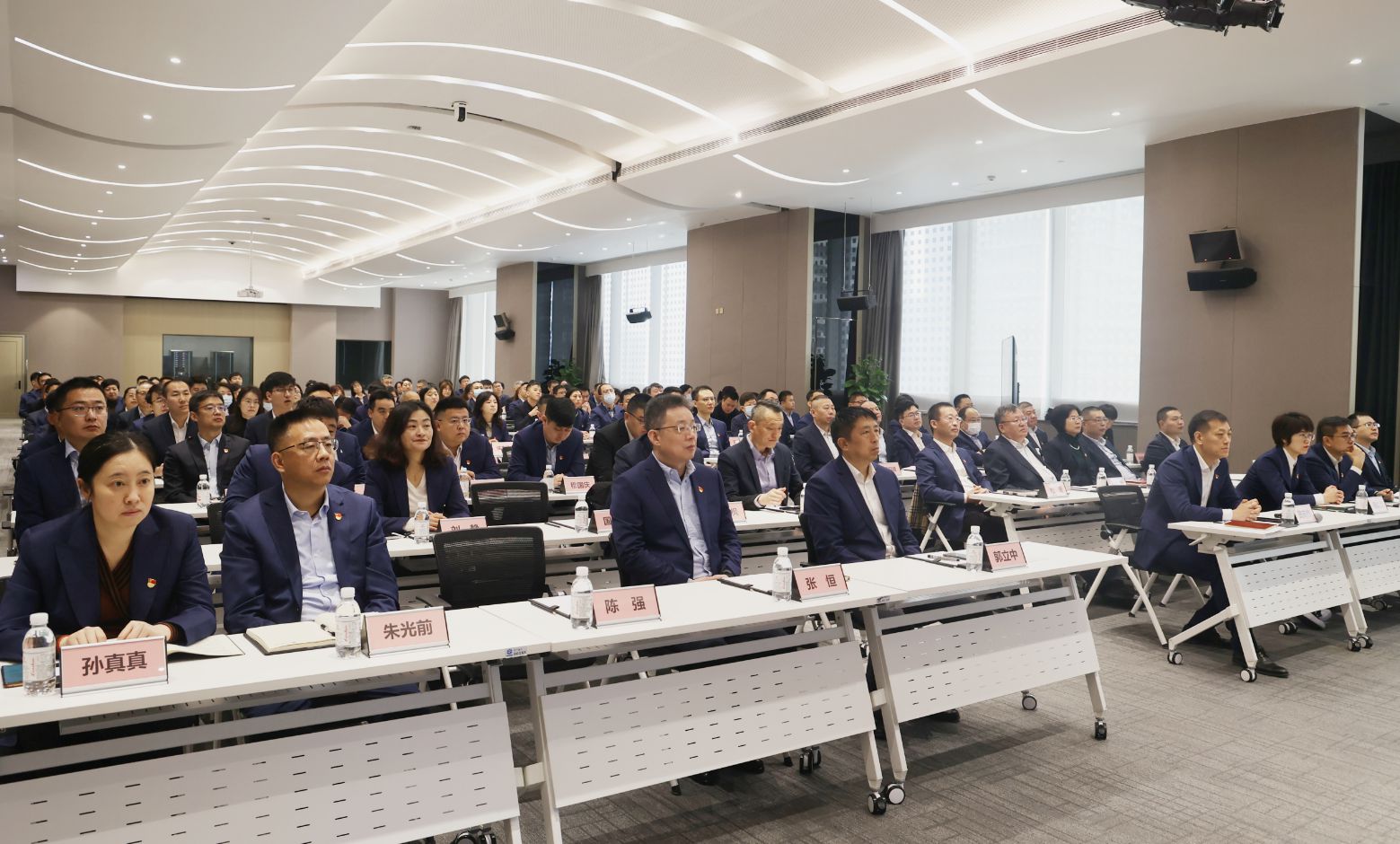 ������ʱ�������ǲ���(�й���)�ٷ���վ