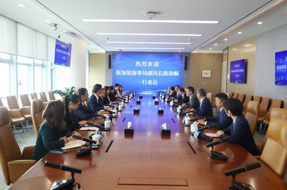 ������ʱ�������ǲ���(�й���)�ٷ���վ