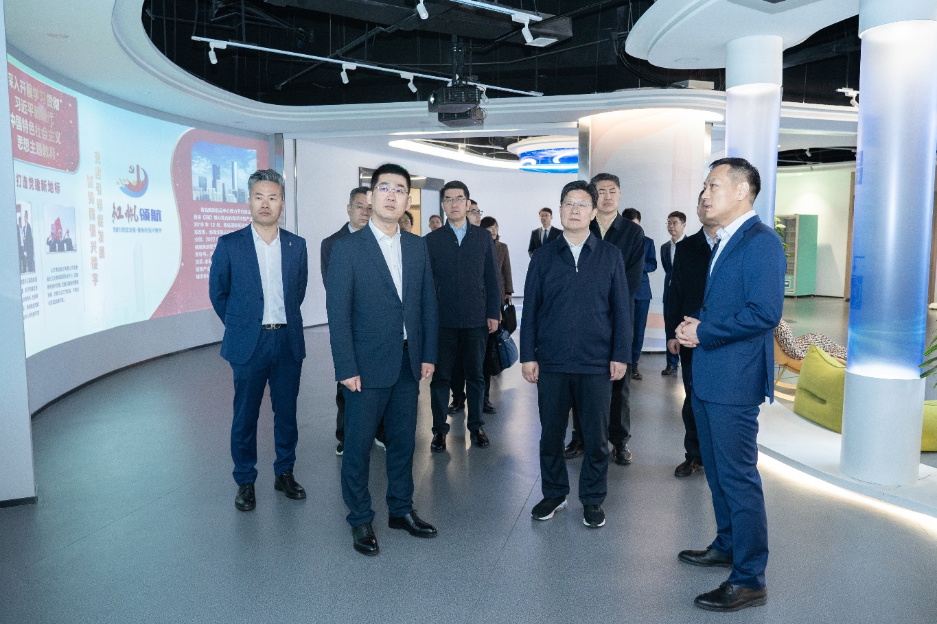 ������ʱ�������ǲ���(�й���)�ٷ���վ