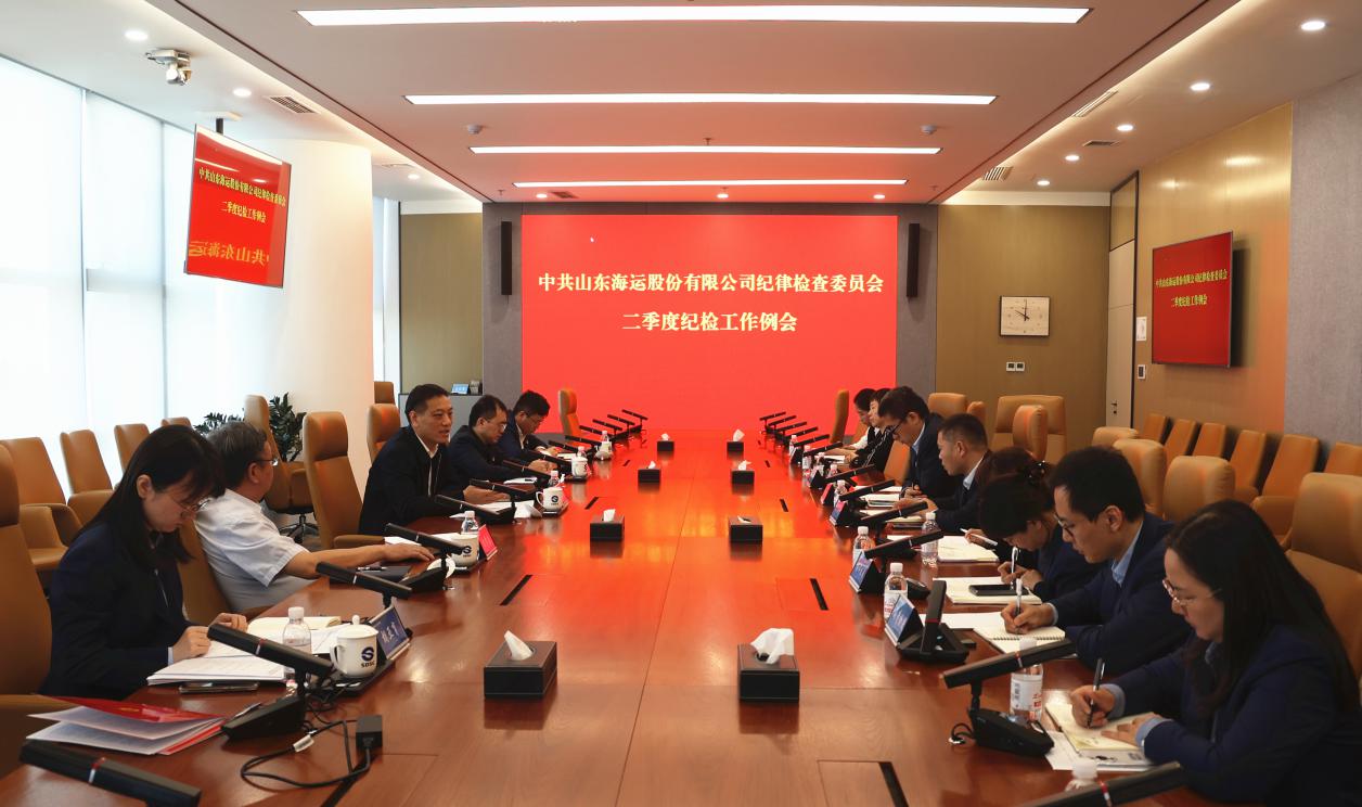 ������ʱ�������ǲ���(�й���)�ٷ���վ