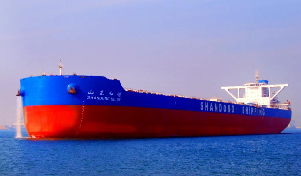 ������ʱ�������ǲ���(�й���)�ٷ���վ