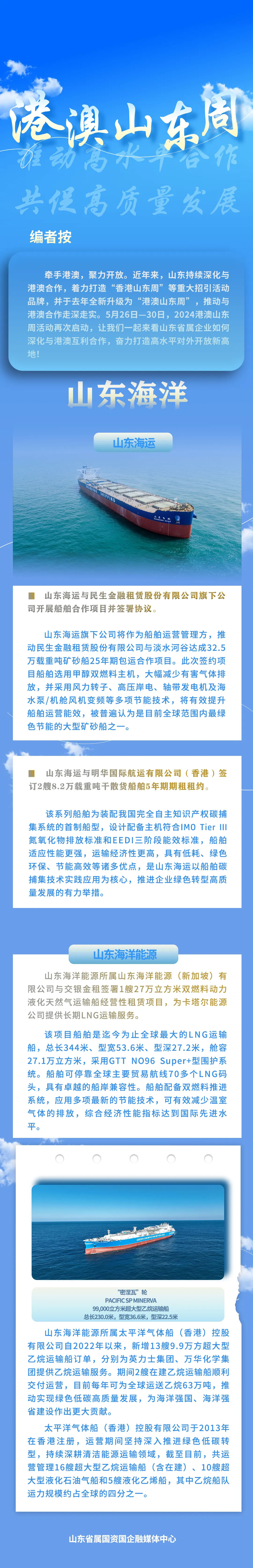 ������ʱ�������ǲ���(�й���)�ٷ���վ