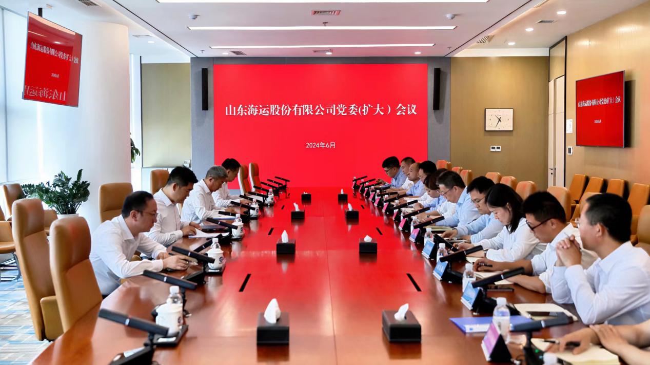 ������ʱ�������ǲ���(�й���)�ٷ���վ