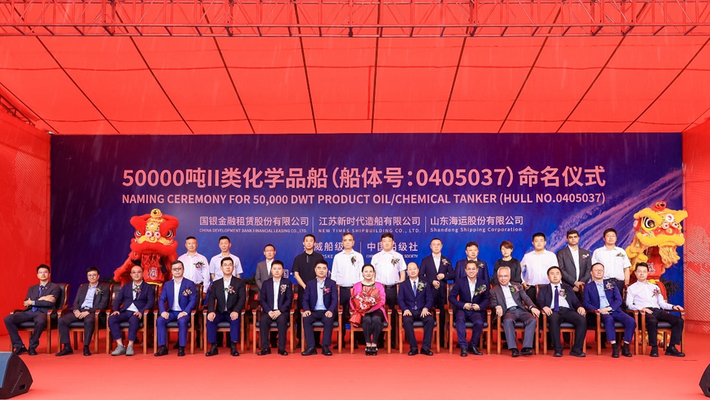 ������ʱ�������ǲ���(�й���)�ٷ���վ