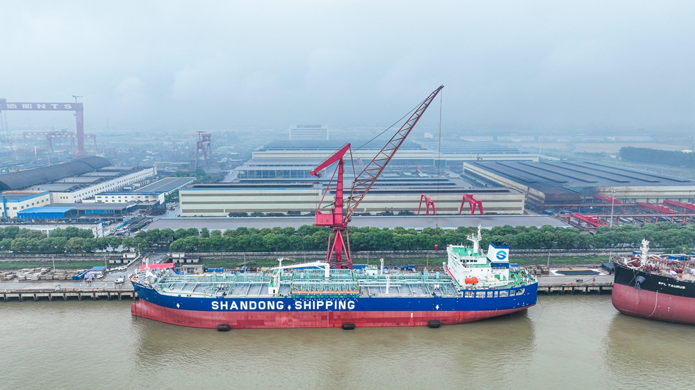 ������ʱ�������ǲ���(�й���)�ٷ���վ