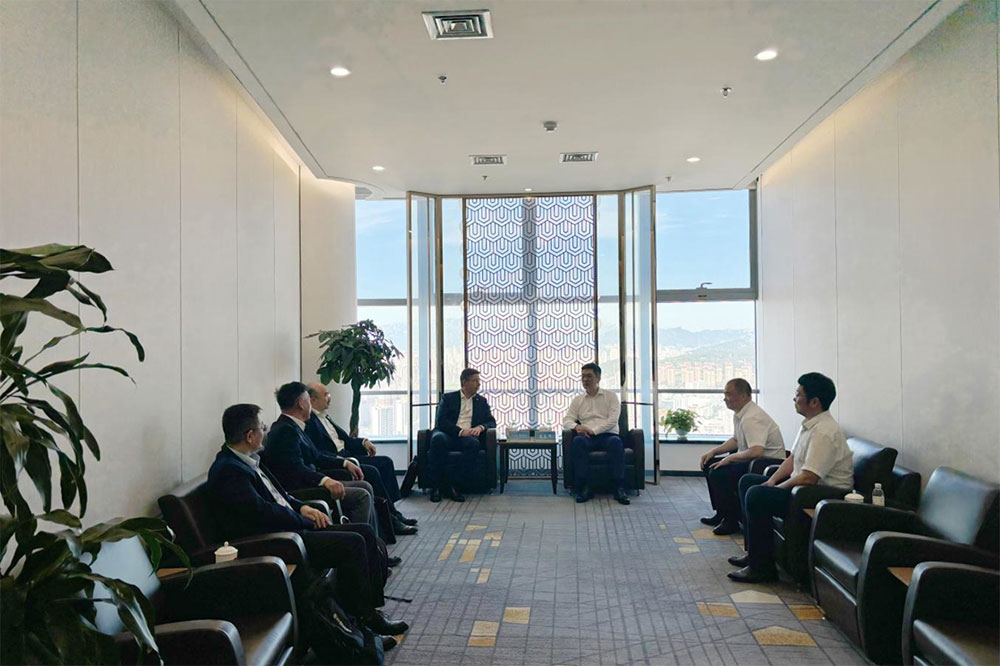 ×ðÁú¿Ê±ÈËÉú¾ÍÊDz«¡¤(ÖйúÇø)¹Ù·½ÍøÕ¾