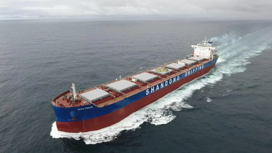 ������ʱ�������ǲ���(�й���)�ٷ���վ