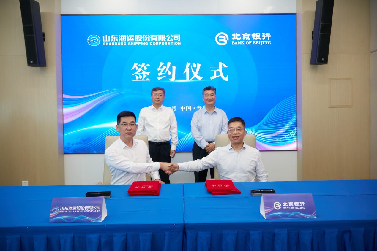 ������ʱ�������ǲ���(�й���)�ٷ���վ