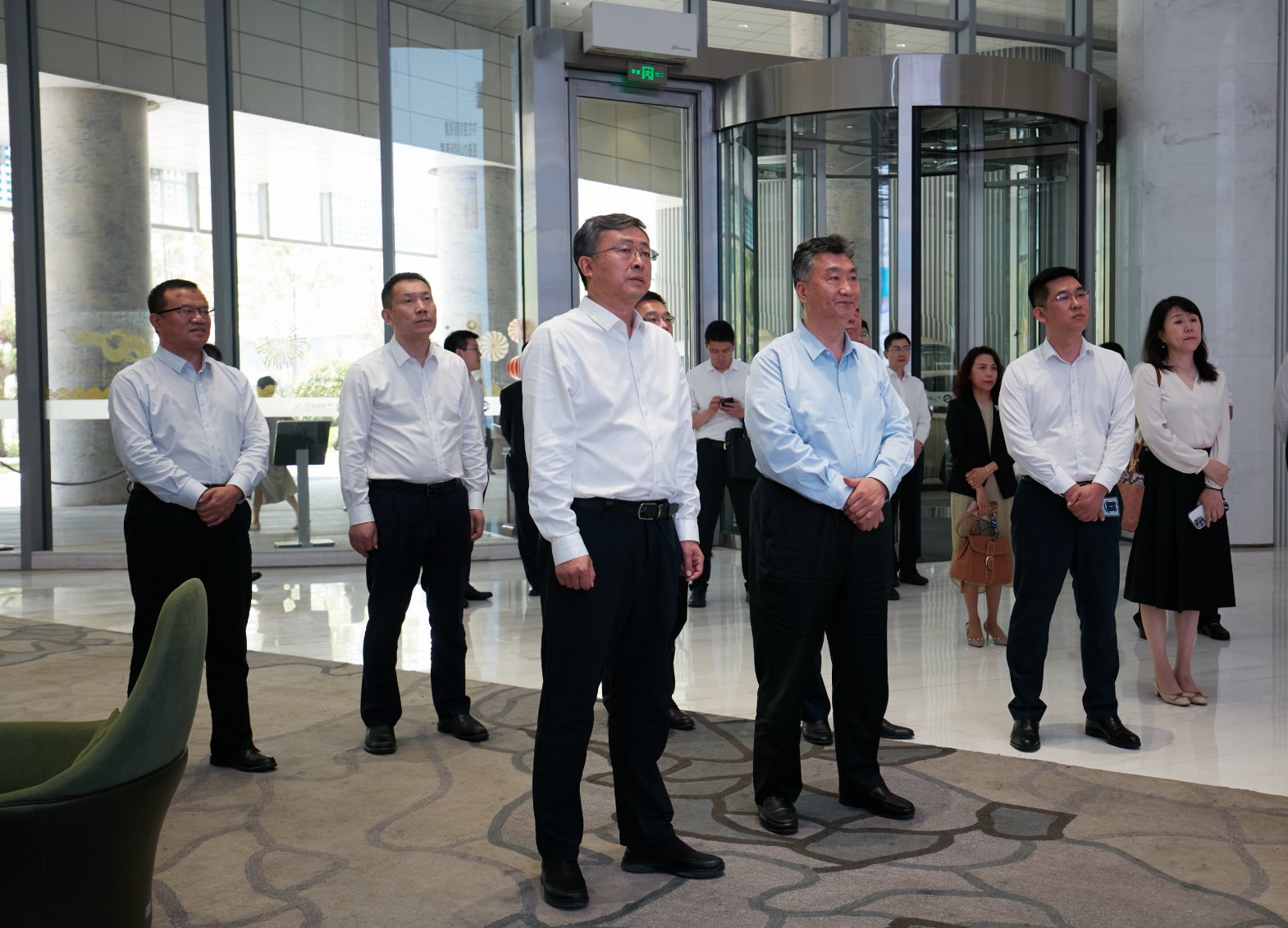 ������ʱ�������ǲ���(�й���)�ٷ���վ