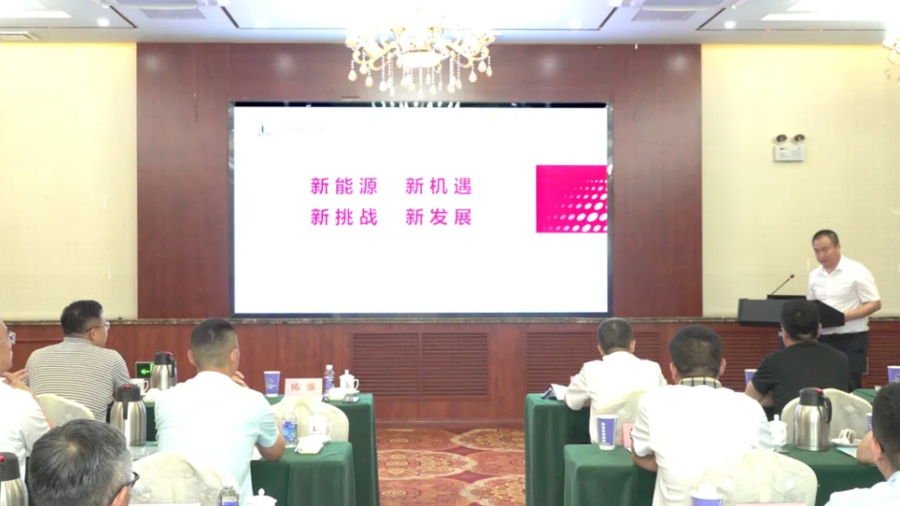 ������ʱ�������ǲ���(�й���)�ٷ���վ