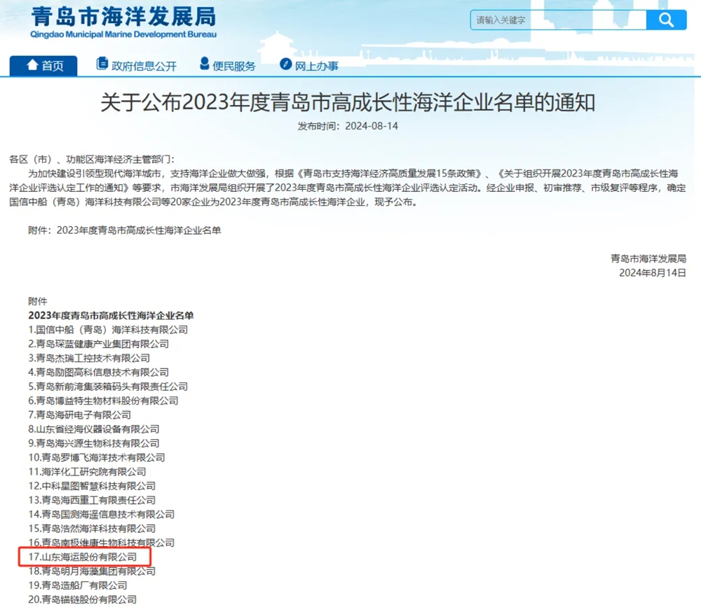 ������ʱ�������ǲ���(�й���)�ٷ���վ