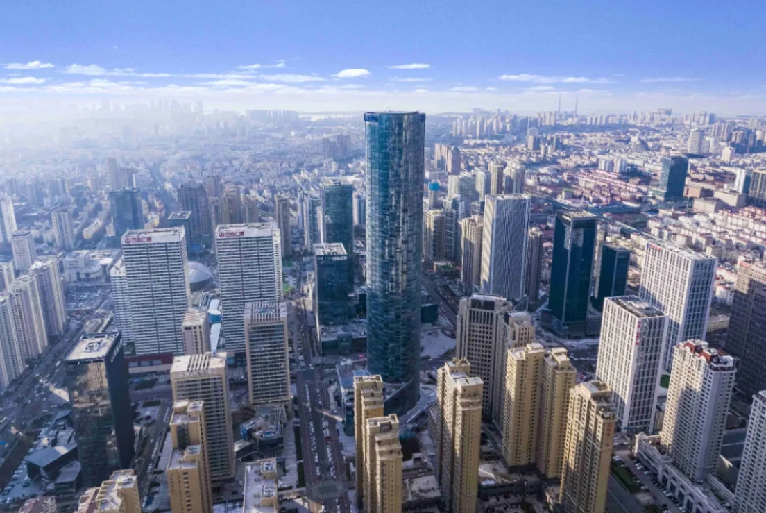 ������ʱ�������ǲ���(�й���)�ٷ���վ