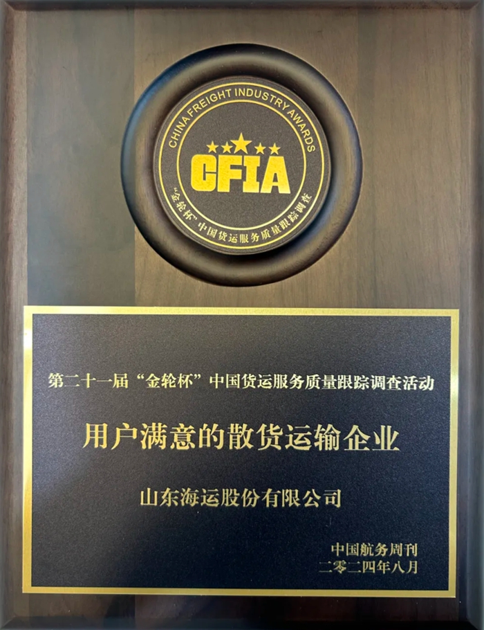 ������ʱ�������ǲ���(�й���)�ٷ���վ