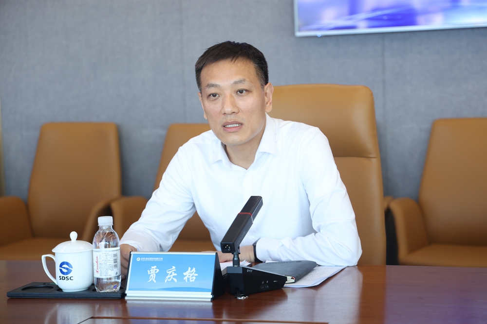 ������ʱ�������ǲ���(�й���)�ٷ���վ