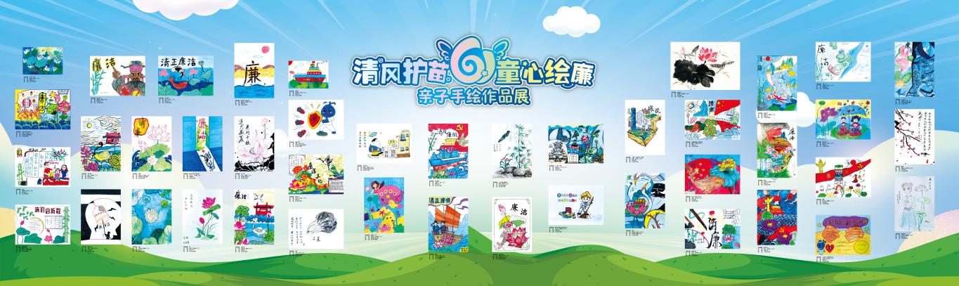 ������ʱ�������ǲ���(�й���)�ٷ���վ