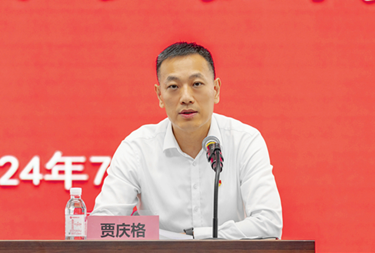 ������ʱ�������ǲ���(�й���)�ٷ���վ