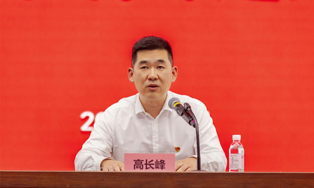 ������ʱ�������ǲ���(�й���)�ٷ���վ