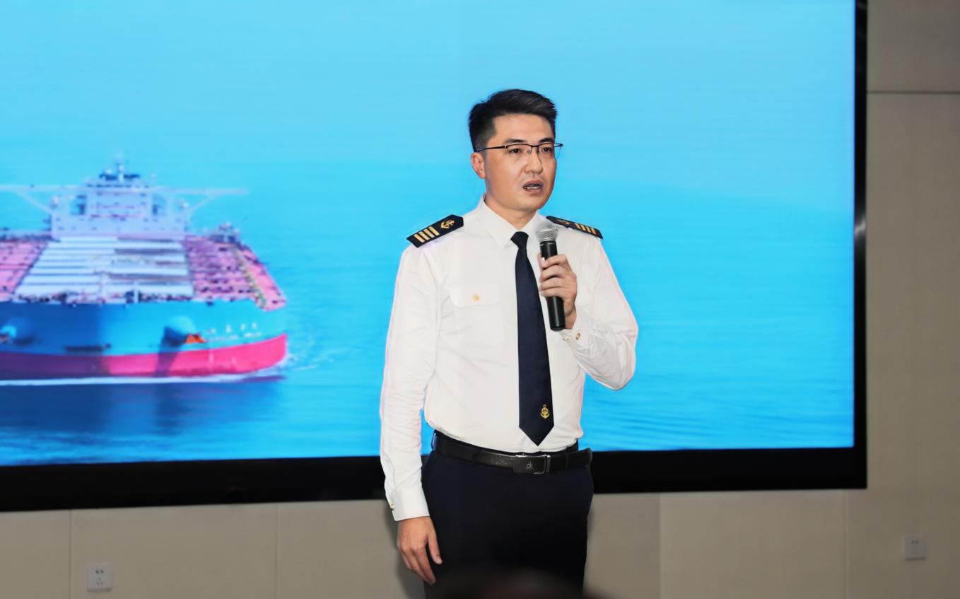 ������ʱ�������ǲ���(�й���)�ٷ���վ