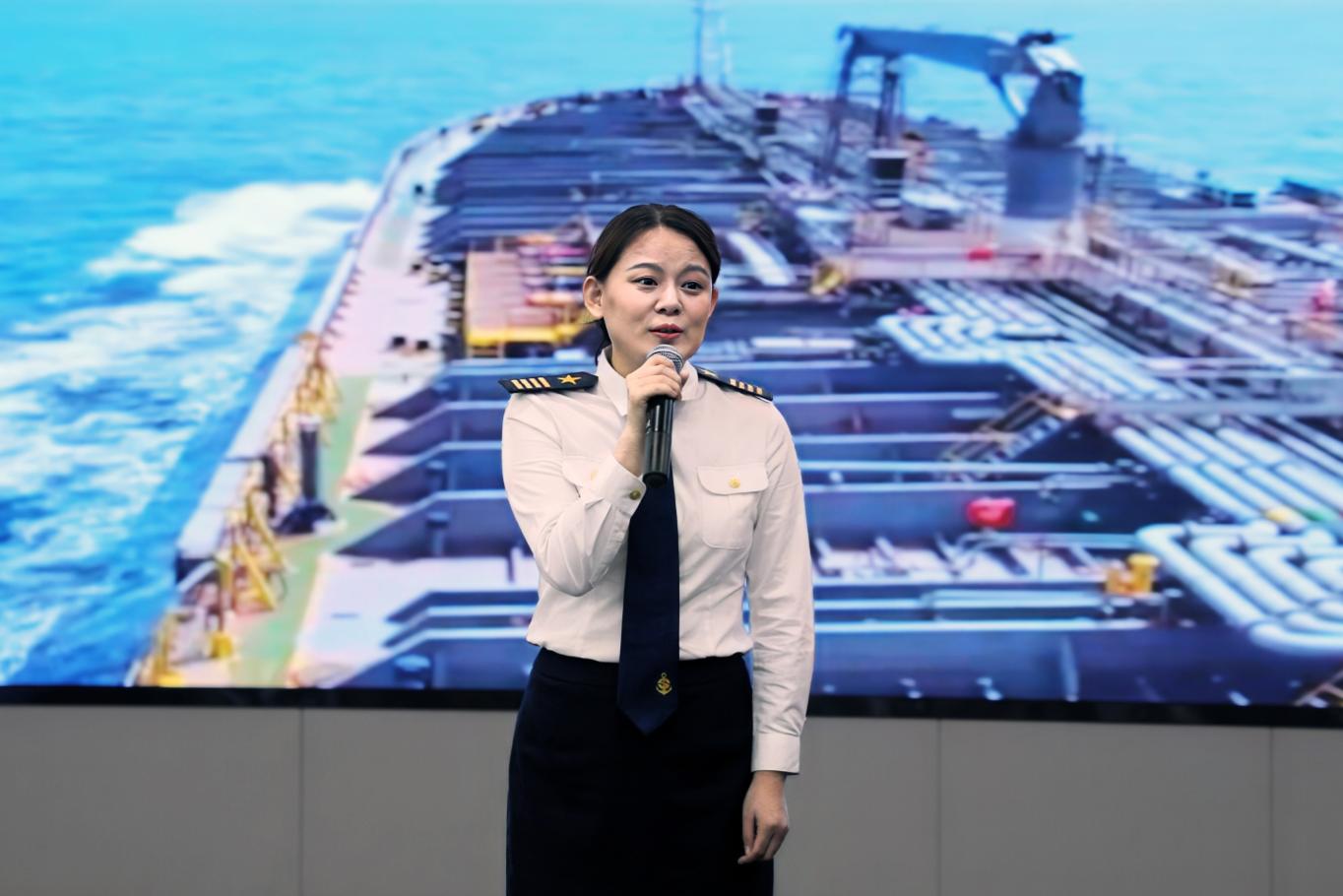 ������ʱ�������ǲ���(�й���)�ٷ���վ