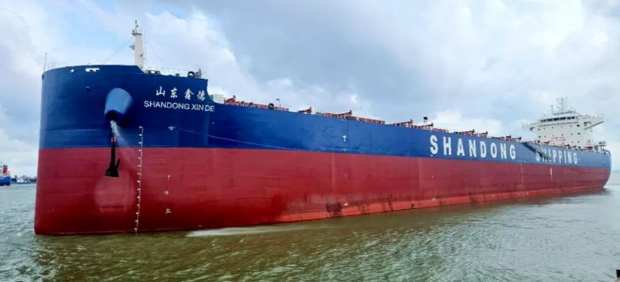 ������ʱ�������ǲ���(�й���)�ٷ���վ