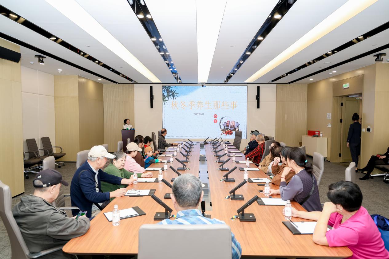 ������ʱ�������ǲ���(�й���)�ٷ���վ