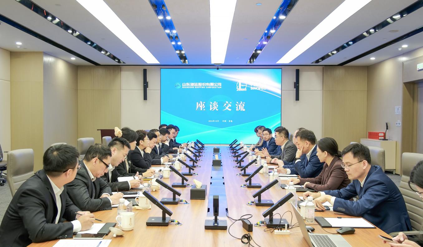 ������ʱ�������ǲ���(�й���)�ٷ���վ