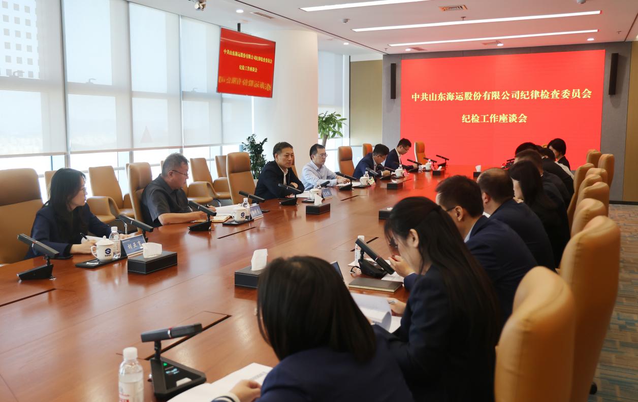 ������ʱ�������ǲ���(�й���)�ٷ���վ