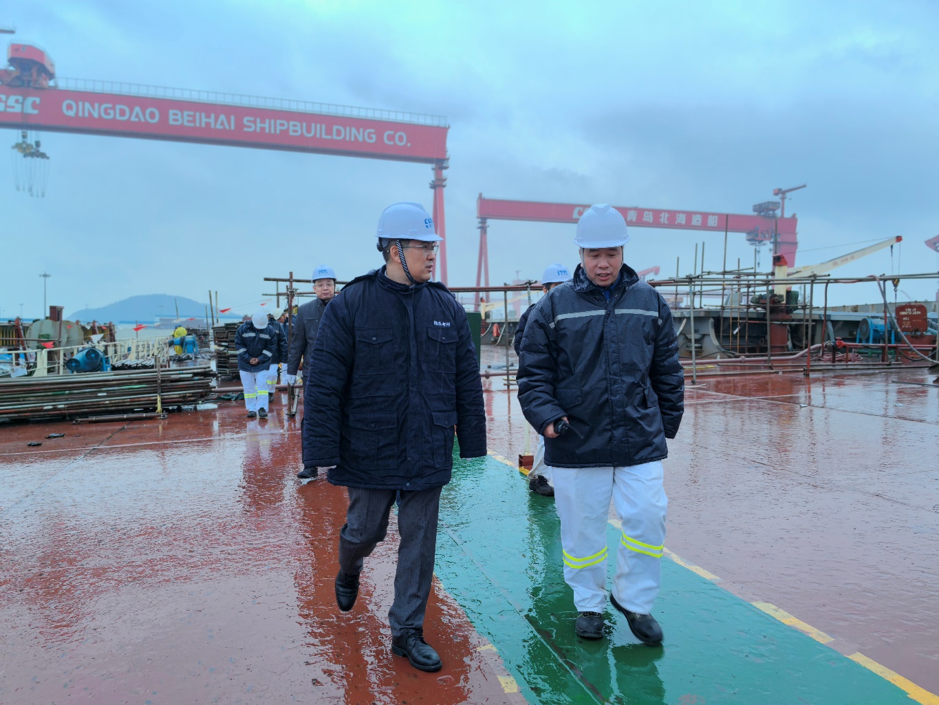 ������ʱ�������ǲ���(�й���)�ٷ���վ