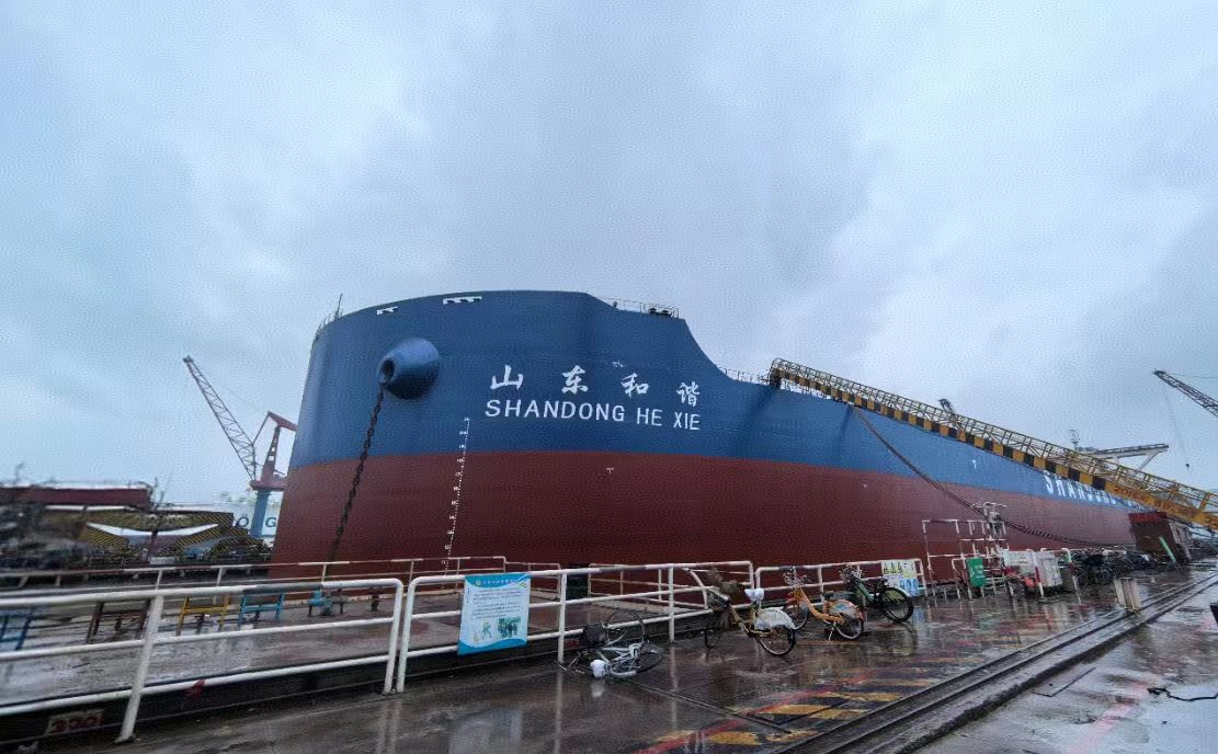 ������ʱ�������ǲ���(�й���)�ٷ���վ