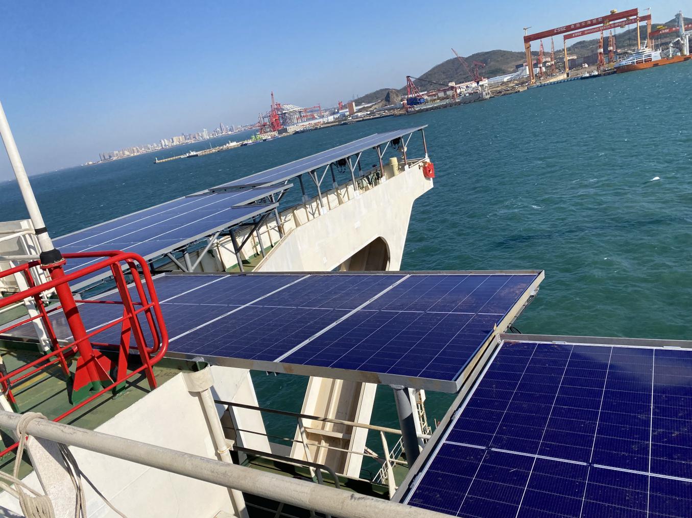 ������ʱ�������ǲ���(�й���)�ٷ���վ