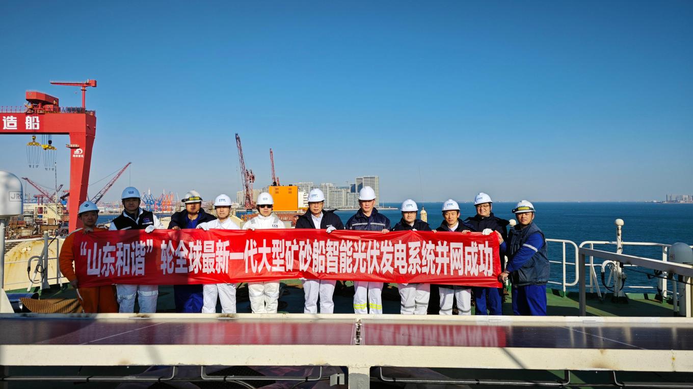 ������ʱ�������ǲ���(�й���)�ٷ���վ