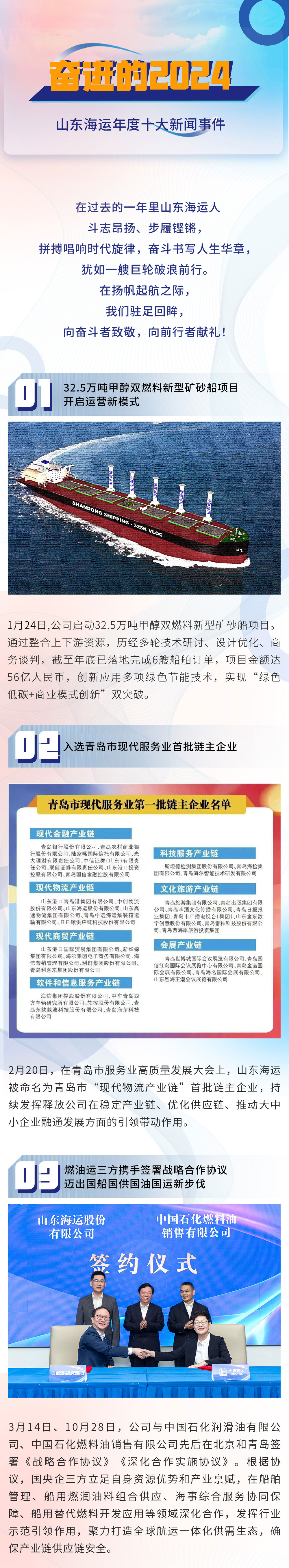 ������ʱ�������ǲ���(�й���)�ٷ���վ