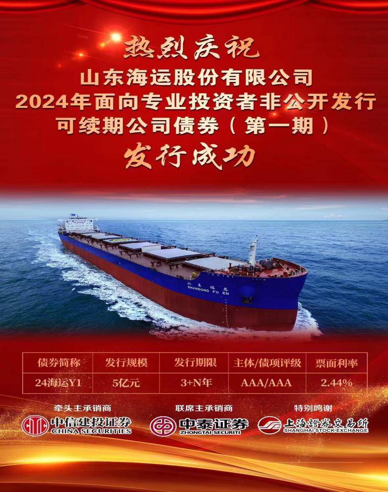 ������ʱ�������ǲ���(�й���)�ٷ���վ