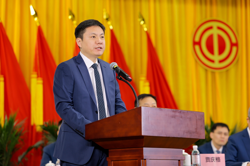 ������ʱ�������ǲ���(�й���)�ٷ���վ