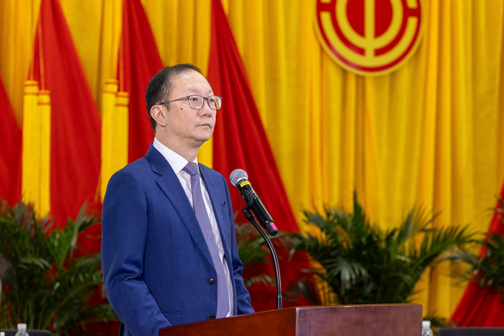 ������ʱ�������ǲ���(�й���)�ٷ���վ