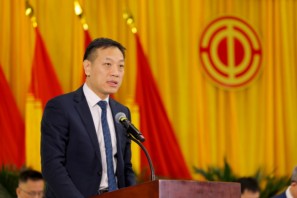 ������ʱ�������ǲ���(�й���)�ٷ���վ