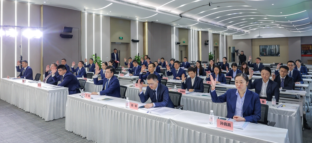 ������ʱ�������ǲ���(�й���)�ٷ���վ