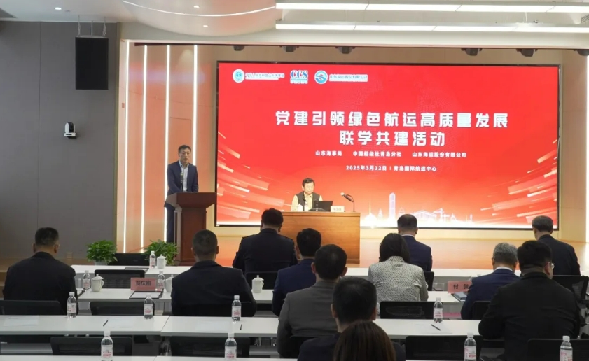 ������ʱ�������ǲ���(�й���)�ٷ���վ