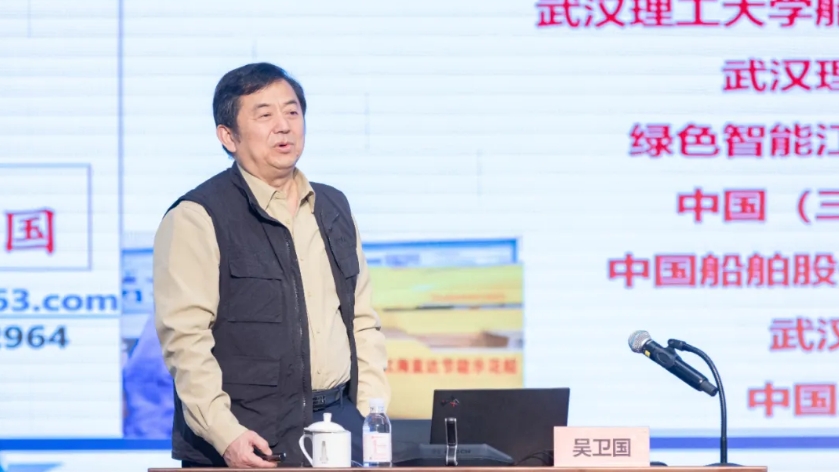 ������ʱ�������ǲ���(�й���)�ٷ���վ